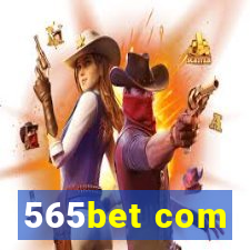 565bet com